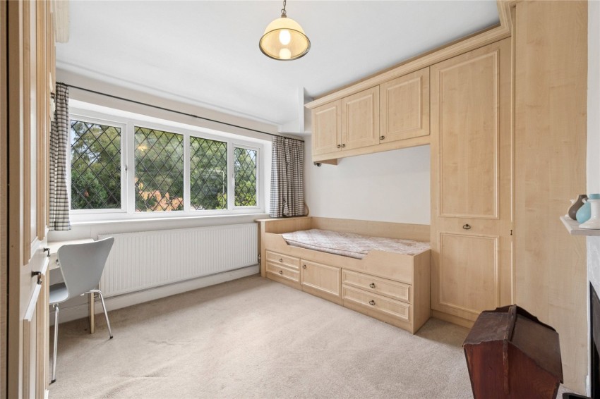Images for Cheadle, Stockport