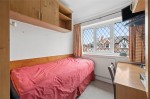 Images for Cheadle, Stockport