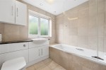 Images for Cheadle, Stockport