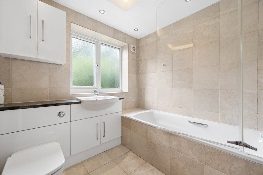 Images for Cheadle, Stockport