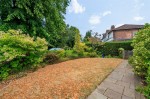 Images for Cheadle, Stockport