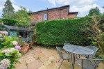 Images for Cheadle, Stockport