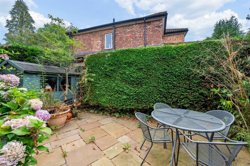 Images for Cheadle, Stockport