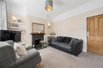 Images for Cheadle, Cheshire