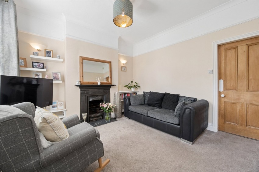Images for Cheadle, Cheshire