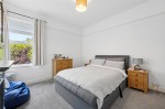 Images for Cheadle, Cheshire