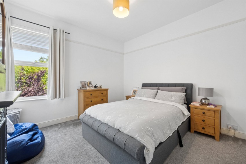 Images for Cheadle, Cheshire
