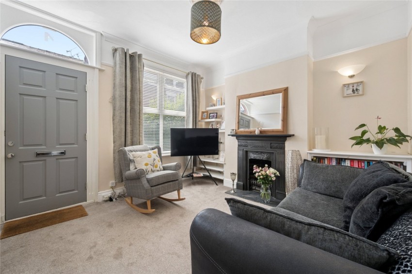 Images for Cheadle, Cheshire