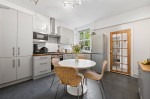Images for Cheadle, Cheshire