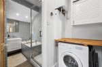 Images for Cheadle, Cheshire