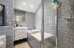 Images for Cheadle, Cheshire