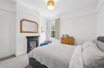 Images for Cheadle, Cheshire