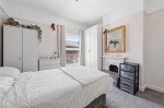 Images for Cheadle, Cheshire