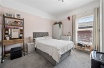Images for Cheadle, Cheshire