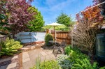 Images for Cheadle, Cheshire