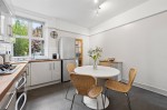 Images for Cheadle, Cheshire
