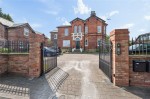 Images for Cheadle, Stockport