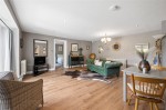 Images for Cheadle, Stockport