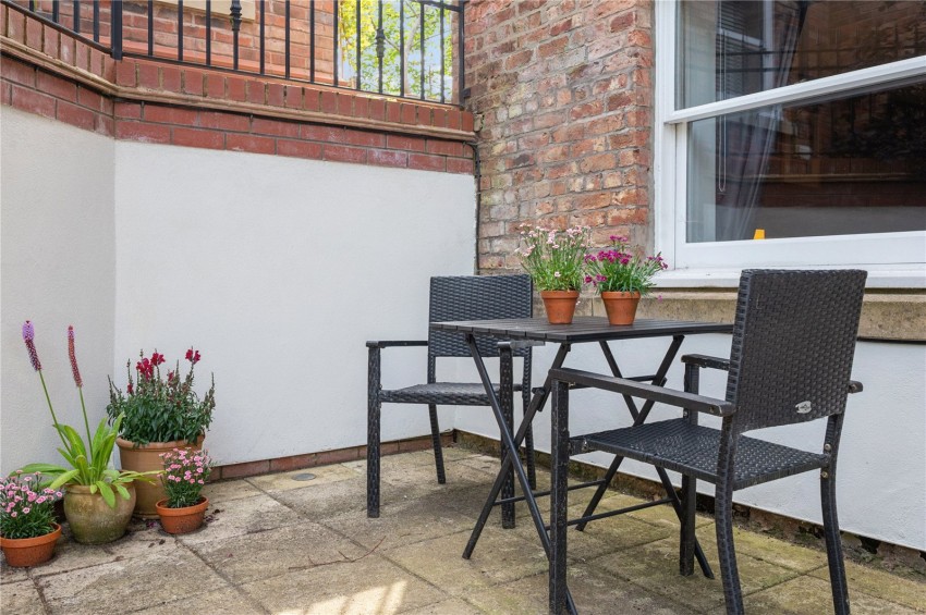 Images for Cheadle, Stockport