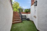 Images for Cheadle, Stockport