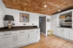 Images for Cheadle, Stockport