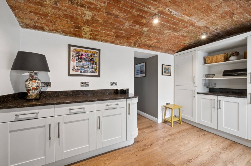 Images for Cheadle, Stockport