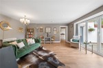 Images for Cheadle, Stockport