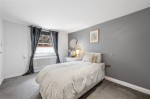 Images for Cheadle, Stockport