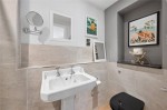 Images for Cheadle, Stockport