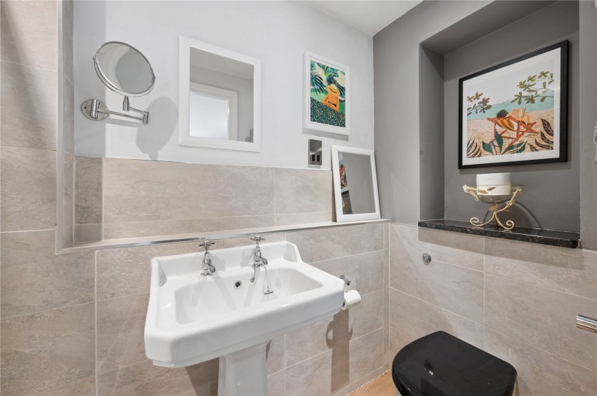 Images for Cheadle, Stockport
