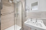 Images for Cheadle, Stockport