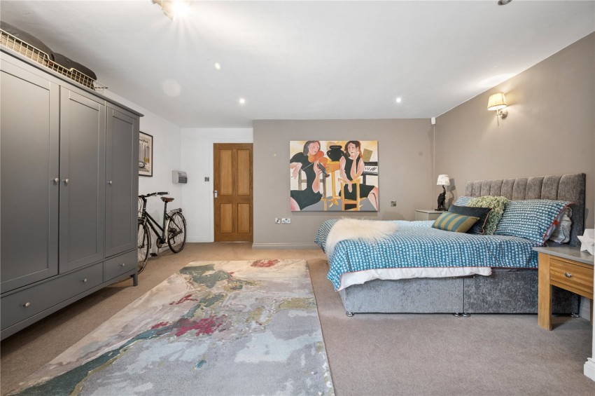 Images for Cheadle, Stockport