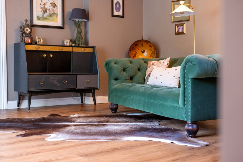 Images for Cheadle, Stockport