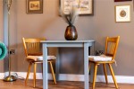 Images for Cheadle, Stockport