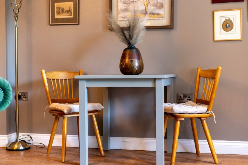 Images for Cheadle, Stockport