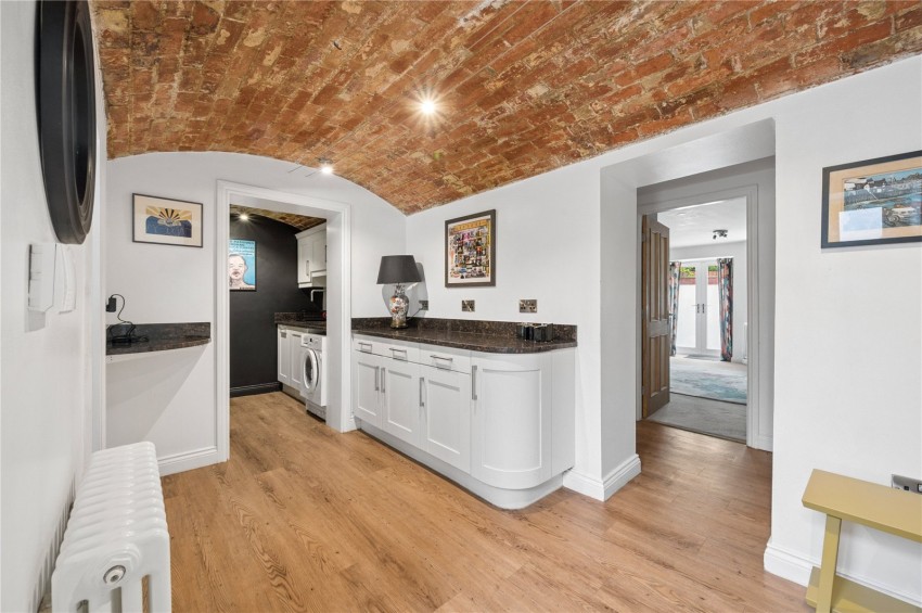 Images for Cheadle, Stockport