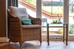 Images for Cheadle, Stockport