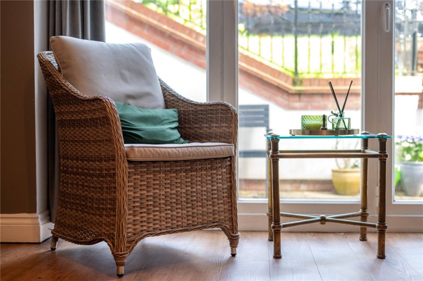 Images for Cheadle, Stockport