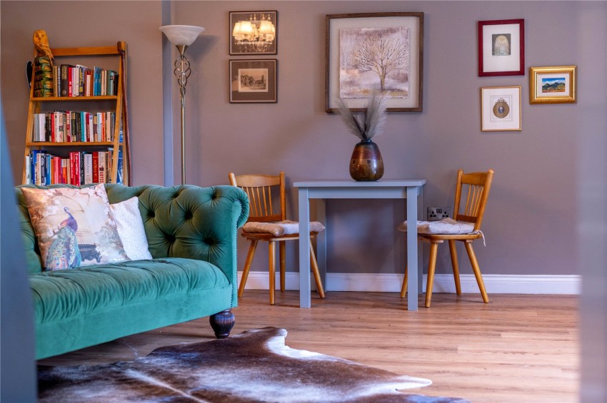 Images for Cheadle, Stockport