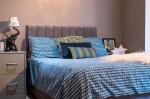 Images for Cheadle, Stockport