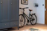 Images for Cheadle, Stockport