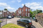 Images for Cheadle, Stockport