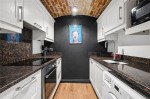 Images for Cheadle, Stockport