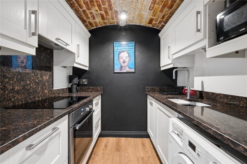 Images for Cheadle, Stockport