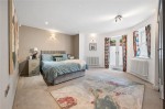 Images for Cheadle, Stockport