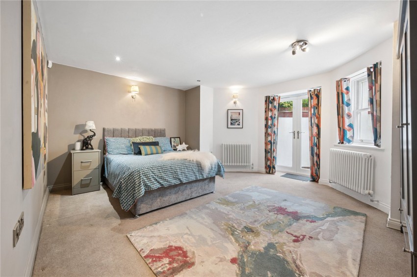 Images for Cheadle, Stockport
