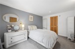 Images for Cheadle, Stockport