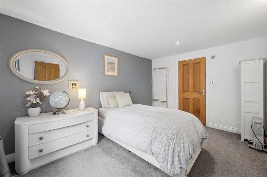 Images for Cheadle, Stockport