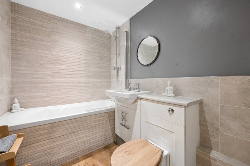 Images for Cheadle, Stockport