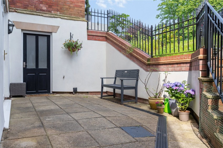 Images for Cheadle, Stockport